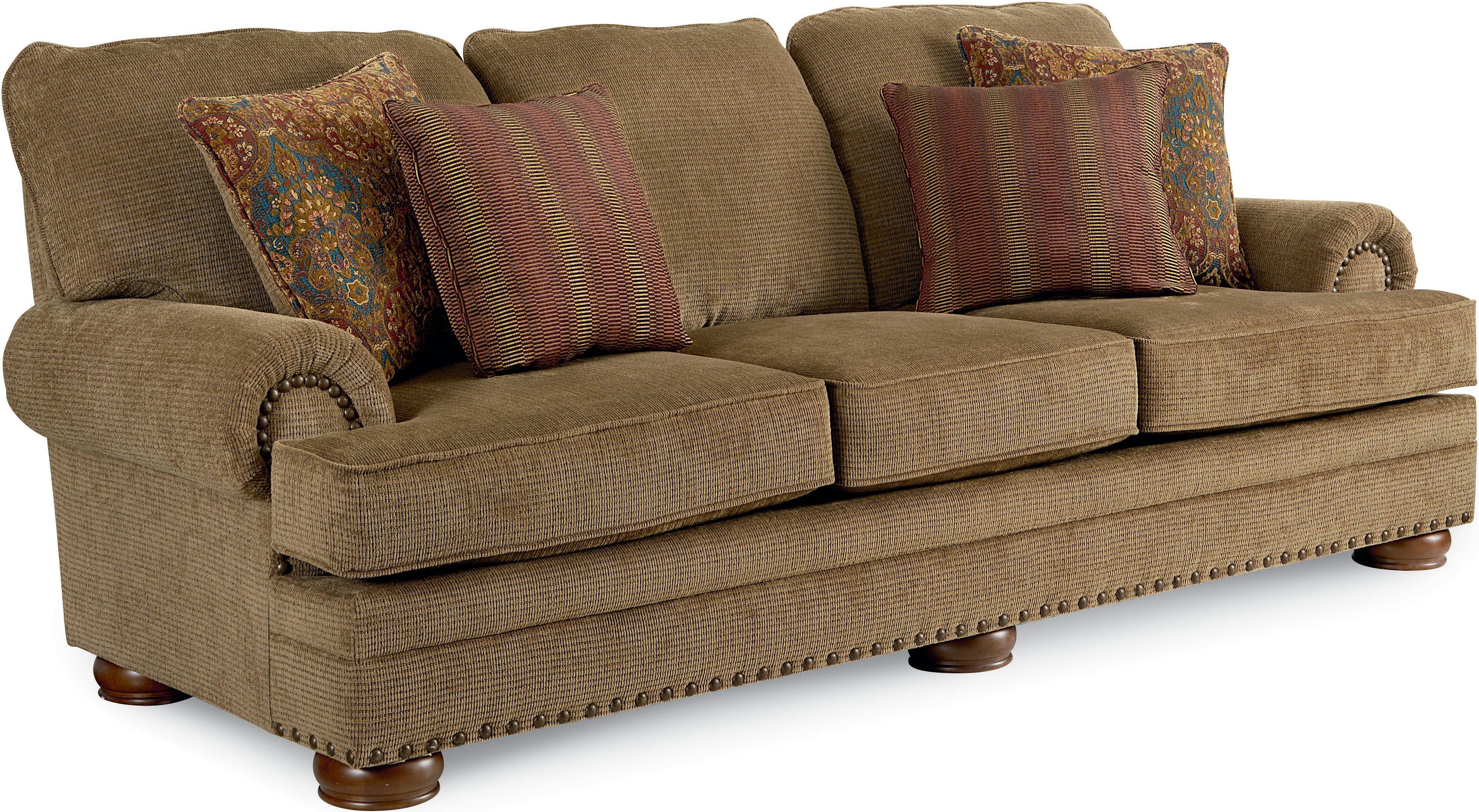 Lane furniture store near me